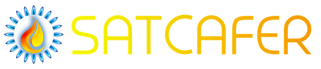 SatCafer · Servicio Técnico Oficial de calderas en Cáceres