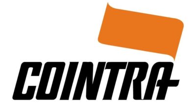 Cointra — Servicio Técnico Oficial en Cáceres