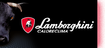 Lamborghini — Servicio Técnico Oficial en Cáceres