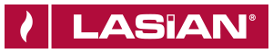 Lasian — Servicio Técnico Oficial en Cáceres