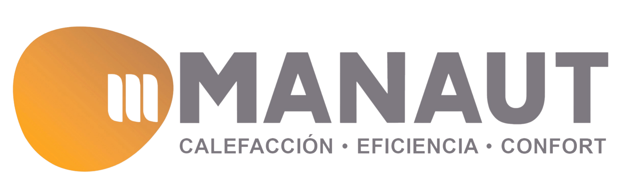Manaut — Servicio Técnico Oficial en Cáceres