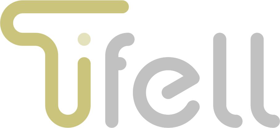 Tifell — Servicio Técnico Oficial en Cáceres